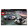 LEGO Speed Champions 76922 Samochody BMW M4 GT3 & BMW M Hybrid V8 - 1220618 - zdjęcie
